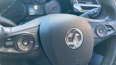 Vauxhall Corsa 1.2 SE Premium 5dr Petrol Hatchback